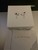 Used Apple AirPods Pro 1st Gen - MagSafe Case