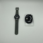 Mint Samsung Galaxy Watch7 - Unlocked, Green, SM-L305U, 40mm