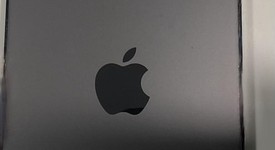 Good
													Apple iPhone 14 Pro - Unlocked, Black, 256 GB, A2650, photo 6 of 6