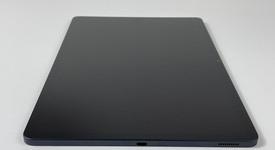 Good
													Samsung Galaxy Tab S7 FE - Wi-Fi, Mystic Black, 256 GB, 8 GB, photo 4 of 7