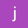 jhordy m.