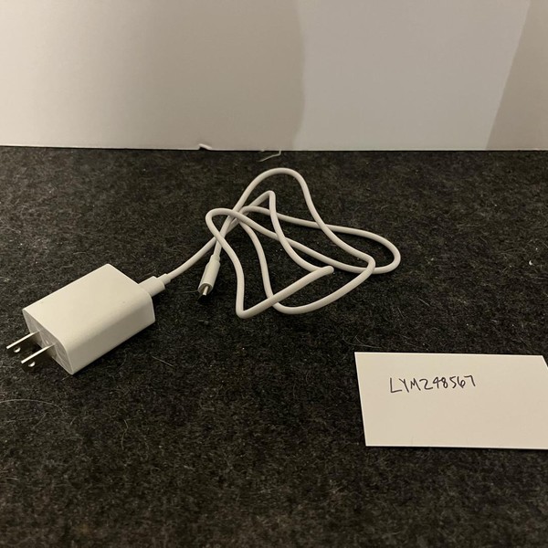 Meta Quest 2 - 64 GB