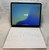 Mint Apple iPad Pro 12.9" 4th Gen 2020 - Wi-Fi, Gray, 256 GB, A2229