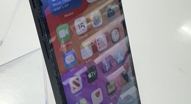 Fair
													Apple iPhone 13 - T-Mobile, Midnight, 128 GB, A2482, photo 5 of 7