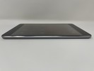 Apple iPad Mini 3