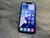 Fair Apple iPhone 13 Mini - Unlocked, Blue, 128 GB, A2481
