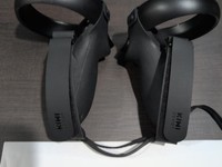 Oculus Quest