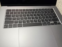 MacBook Air 2023 - 15"