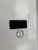 Mint Apple iPhone SE 3rd Gen 2022 - Unlocked, Midnight, 64 GB, A2595