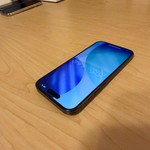 Good Apple iPhone 15 Pro - Unlocked, 128 GB, Black, A2848