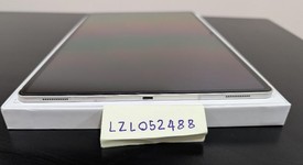 Mint
													Samsung Galaxy Tab S9 Ultra - Wi-Fi, Graphite, 256 GB, 12 GB, SM-X910, photo 5 of 11