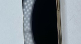 Good
													Apple iPhone 12 Pro - T-Mobile, Gold, 128 GB, A2341, photo 6 of 6