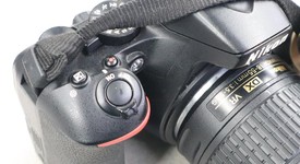 Good
													Nikon D3500, photo 3 of 12