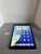 Fair Apple iPad 9th Gen - Wi-Fi, Silver, 64 GB, A2602