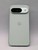 Good Google Pixel 9 - Unlocked, Wintergreen, 128 GB, 12 GB, G2YBB