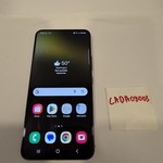 Good Samsung Galaxy S22 - T-Mobile, 128 GB, Black, 8 GB, SM-S901U