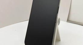 Fair
													Apple iPhone 14 Pro Max - Unlocked, Black, 256 GB, A2651, photo 2 of 8