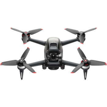 DJI FPV for sale