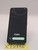 Good Google Pixel 8 - Unlocked, Hazel, 256 GB, 8 GB, G9BQD, Sub-6 5G