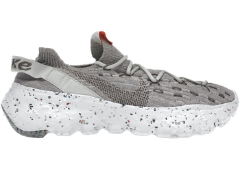 Nike Space Hippie 04 Light Bone for sale