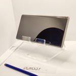 Good Samsung Galaxy Note 10 - Unlocked, 256 GB, Black, 8 GB, SM-N970U1