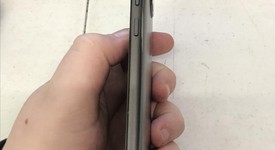 Good
													Moto G5 Plus - Unlocked, Gray, 64 GB, 2 GB, photo 5 of 7