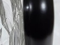 Samsung Galaxy A13 5G