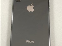 Apple iPhone Xs