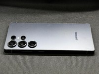 Samsung Galaxy S25 Ultra