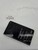 Good Google Pixel Fold - Unlocked, Obsidian, 256 GB, 12 GB, G9FPL
