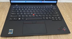Mint
													Lenovo ThinkPad Laptop, photo 4 of 16