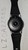 Mint Samsung Galaxy Watch 46mm - Silver, Bluetooth
