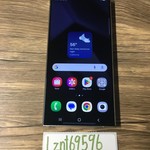 Good Samsung Galaxy S24 Ultra - Verizon, Violet, 512 GB, 12 GB, SM-S928U