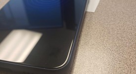 Good
													Moto G Play (2021) - T-Mobile, Blue, 32 GB, 3 GB, photo 4 of 12