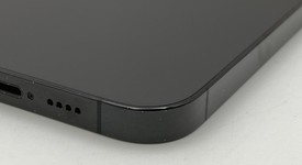 Good
													Apple iPhone 14 Pro Max - Unlocked, Black, 512 GB, A2651, photo 5 of 6