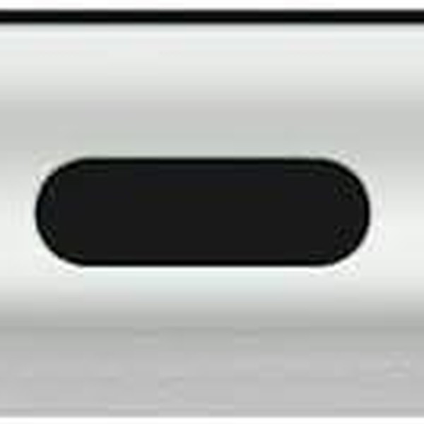 Moto G Power (2021) - Unlocked, 32 GB, Silver, 3 GB