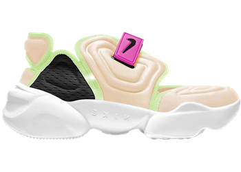 Nike Aqua Rift Crimson Tint (Women's) for sale