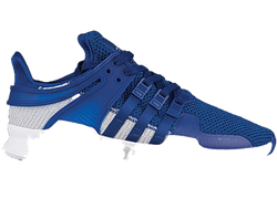 EQT Support Adv Mystery Ink for sale