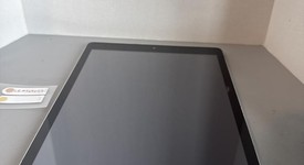 Good
													Apple iPad 9th Gen - Wi-Fi, Silver, 64 GB, A2602, photo 3 of 6