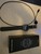 Good Samsung Galaxy Watch Ultra - Unlocked, Gray, SM-L705U, 47mm