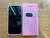 Mint Google Pixel 9 - Unlocked, Peony, 128 GB, 12 GB, G2YBB
