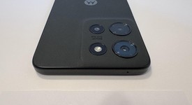 Mint
													Moto G 5G 2024 - AT&T, Green, 128 GB, 4 GB, photo 4 of 8