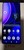 Good Motorola Edge 2023 - Unlocked, Black, 256 GB, 8 GB