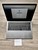 Good MacBook Air 2018 - 13" - I5, Gray, 256 GB, 8 GB