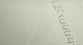 Good
													Apple iPhone 16 - Unlocked, Black, 256 GB, A3081, photo 3 of 7