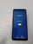 Mint Moto G 5G (2024) - Unlocked, Green, 128 GB, 4 GB