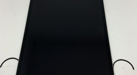 Good
													Apple iPad Pro 12.9" 5th Gen 2021 - Wi-Fi, Gray, 256 GB, photo 4 of 9