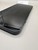Good Apple iPhone 14 - T-Mobile, Midnight, 128 GB, A2649
