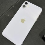 Good Apple iPhone 11 - Unlocked, 128 GB, Purple, A2111
