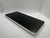 Mint Samsung Galaxy S24 Plus - Claro, Yellow, 256 GB, 12 GB, SM-S926U